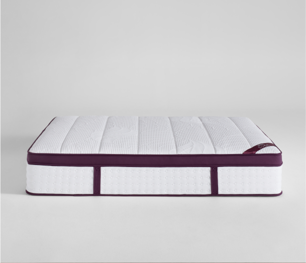 awara premier natural hybrid...