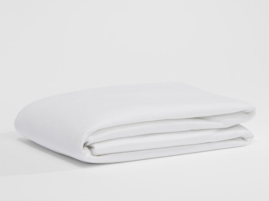 Premium Waterproof Mattress Protector | DreamCloud