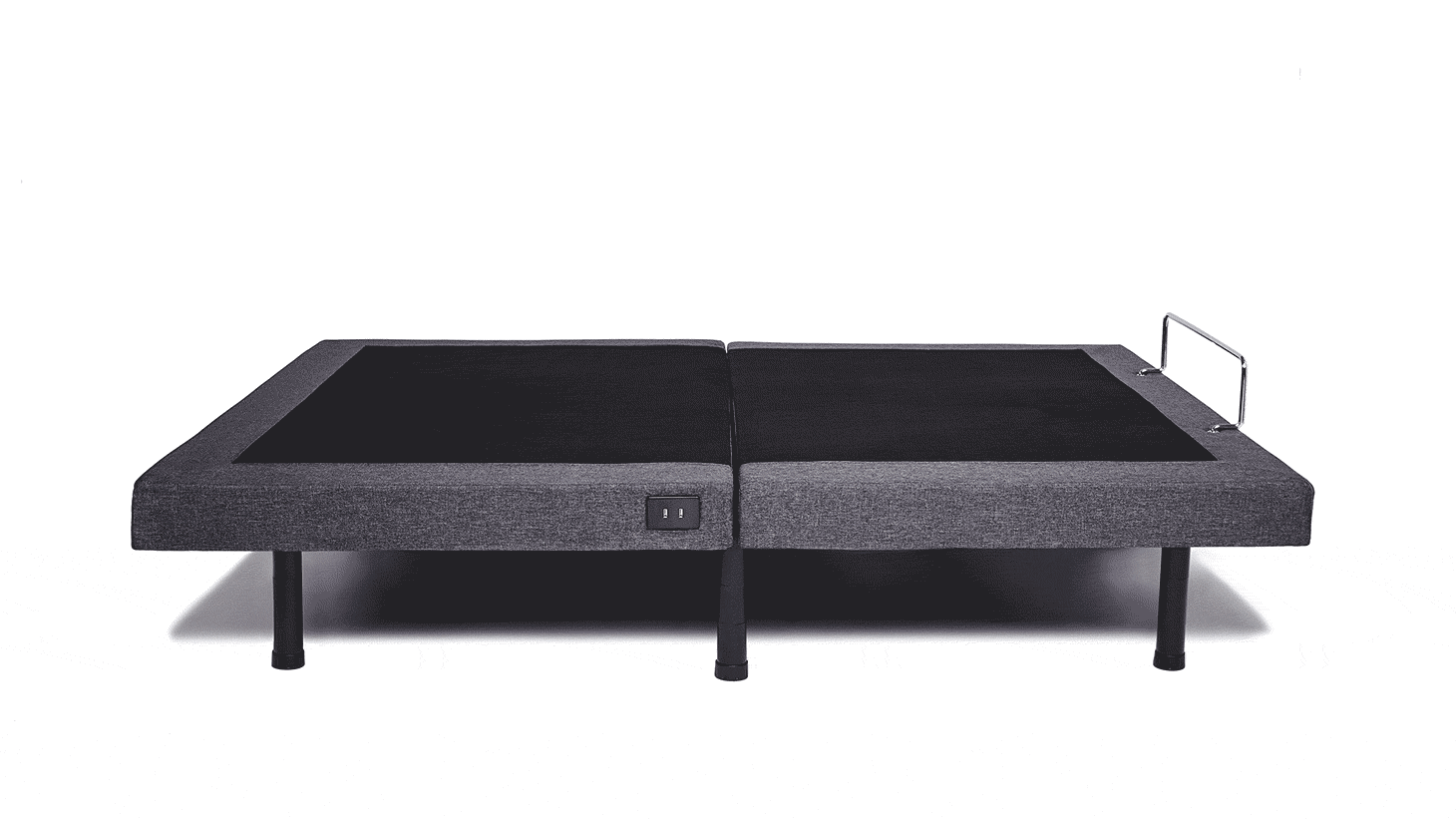 Best Luxury Split King Size Adjustable Bed Frames 78 X 80 15 Dreamcloud Split King Size Adjustable Bed Frames, How Do You Raise An Adjustable Bed Frame