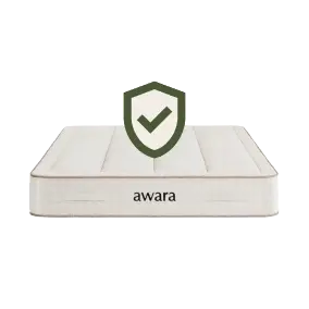 Extend insurance product