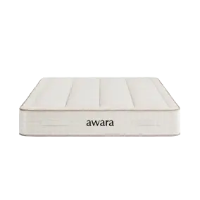 Awara Classic Hybrid product