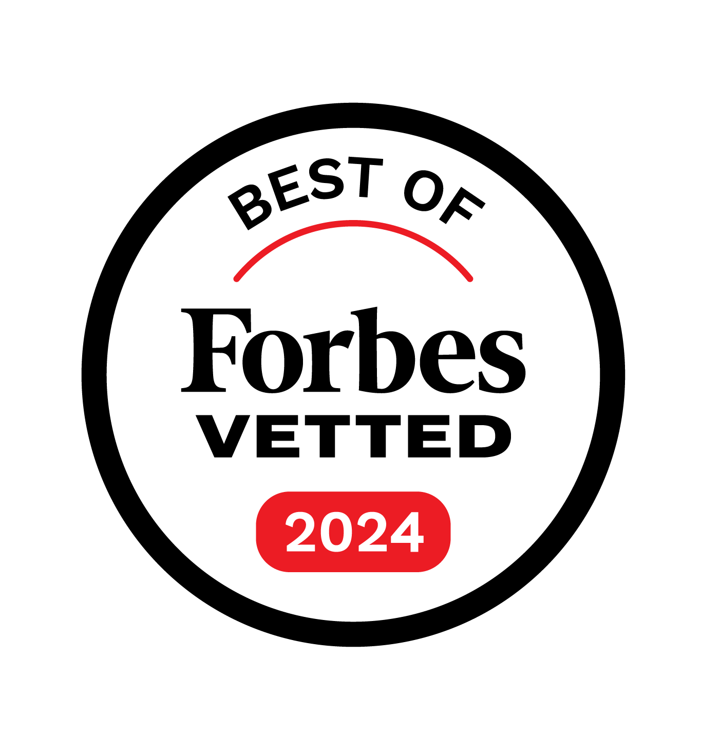 forbes_vetted_2024