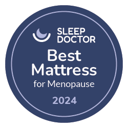 sleep_doctor