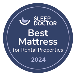 sleep_doctor_2024