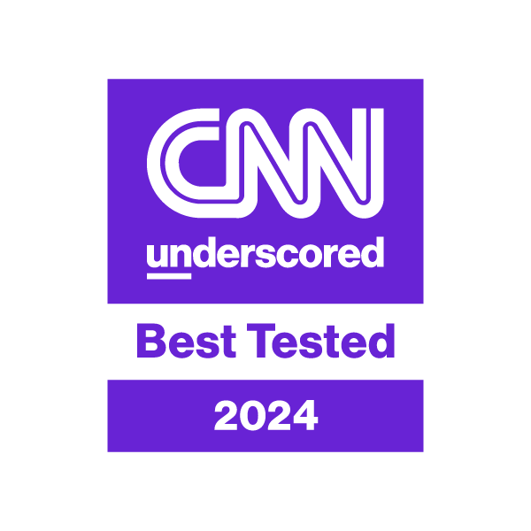 cnn