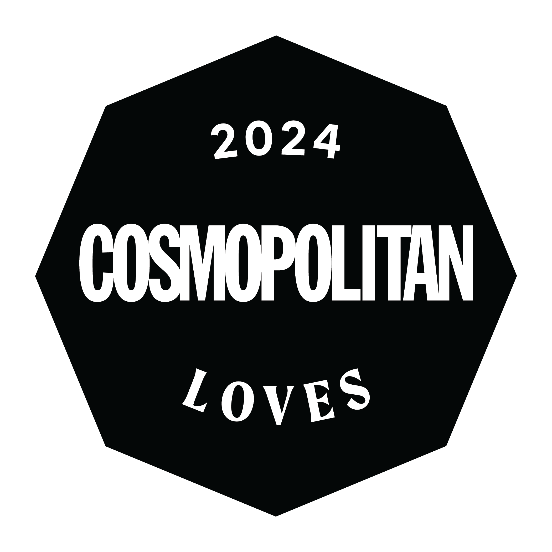 cosmopolitan