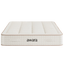 upsale-product-image