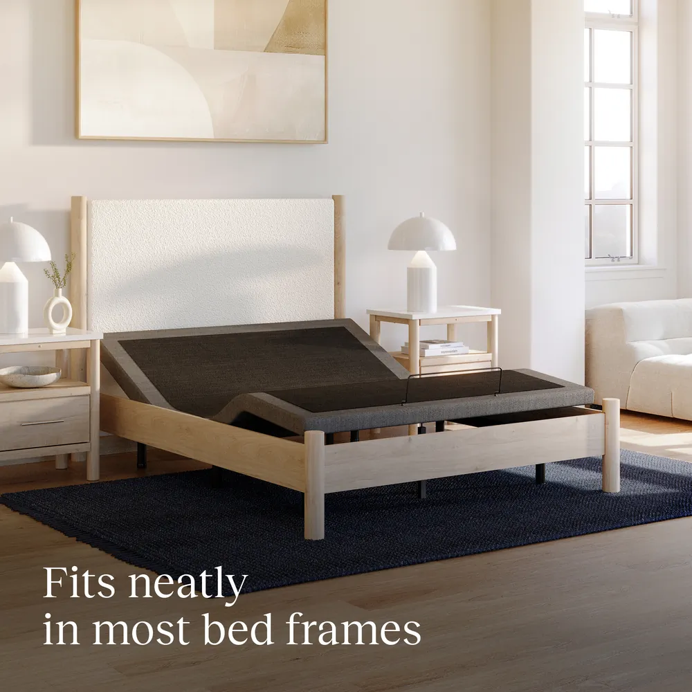 DT_2_gallery_image.jpg Awara Bamboo Bundle