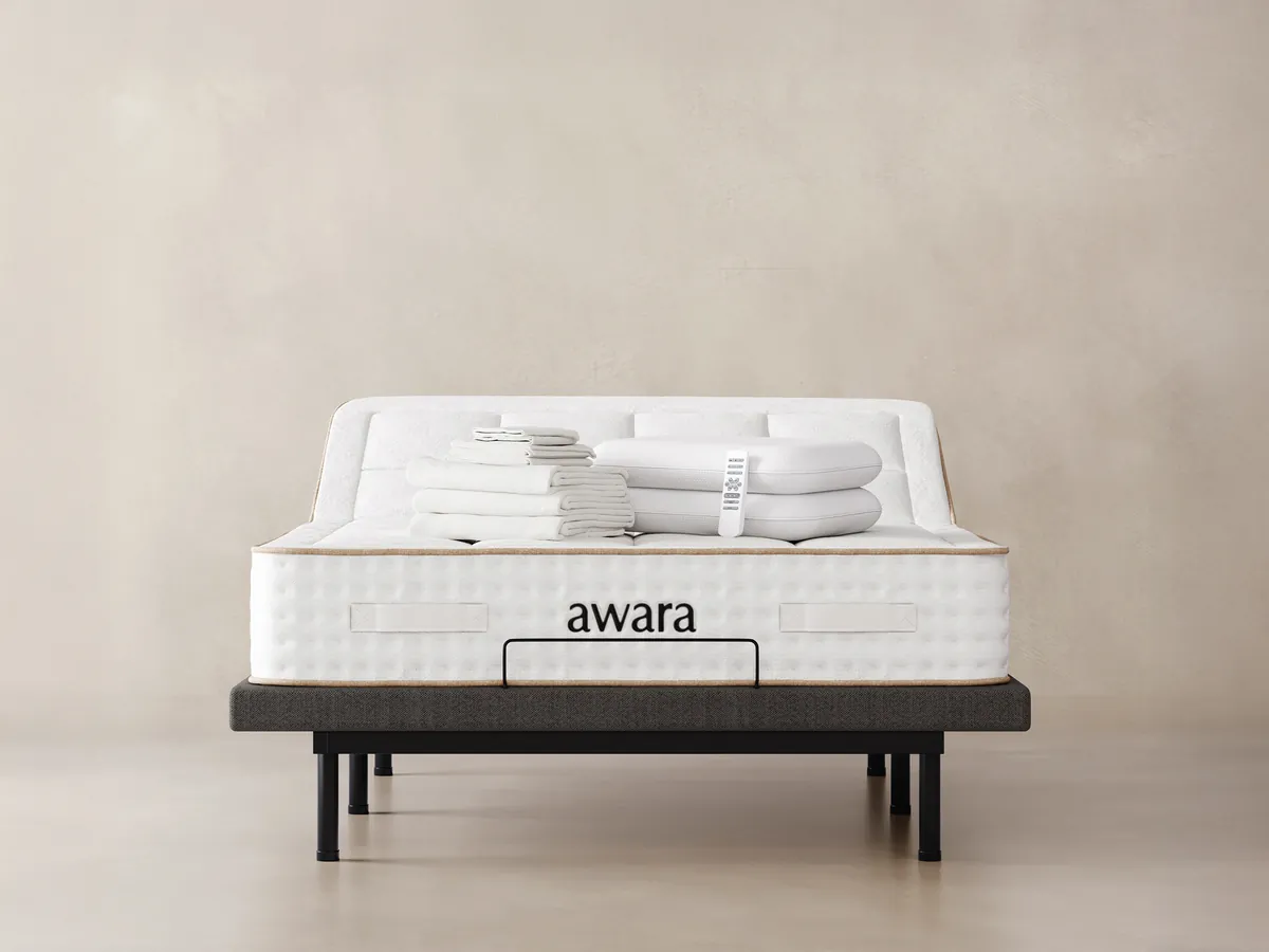 DT_0_gallery_image.jpg Awara Bamboo Bundle