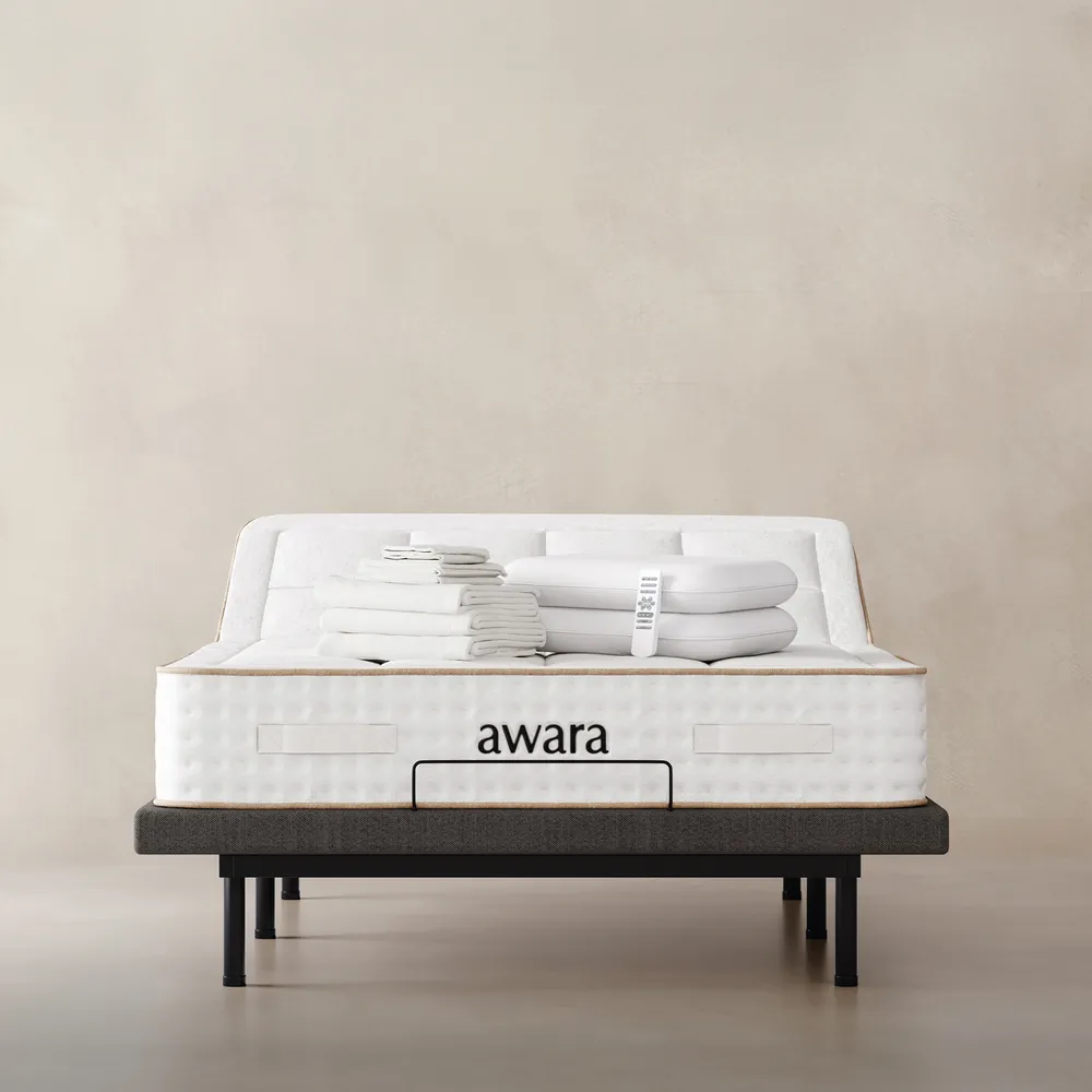 DT_0_gallery_image.jpg Awara Bamboo Bundle