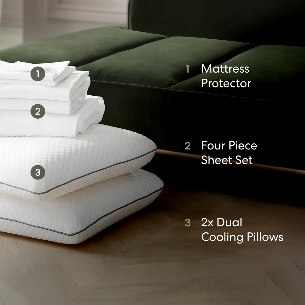 DT_3_gallery_image.jpg Awara Bamboo Bundle