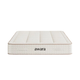 Awara Natural Luxury Hybrid Mattress Image
