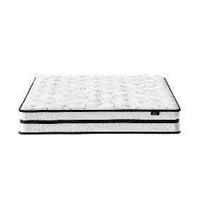 10" Hybrid product