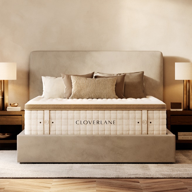 https://media.residenthome.com/cloverlane/404/Shop_Mattress_Preview_Mobile.jpg?auto=webp&optimize=medium