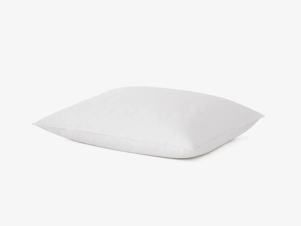 Down Pillow