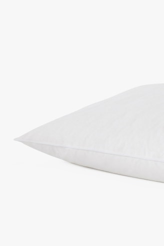 https://media.residenthome.com/cloverlane/PDP/down_pillow_mobile.jpg?auto=webp&optimize=medium