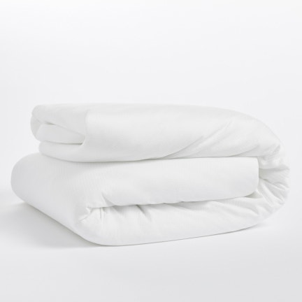 Tencel Mattress Protector