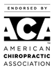 American Chiropractic Association Award