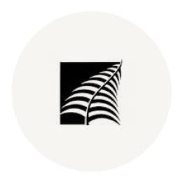 Wools of New Zealand™️ Certification Wools of New Zealand™️ Certification