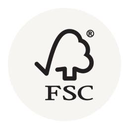Forest Stewardship Council Certification Forest Stewardship Council Certification