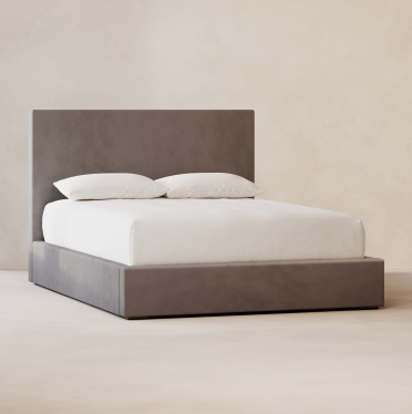 Thalia Bed Frame