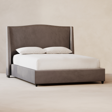 Somerset Bed Frame