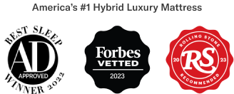 4th Of July Mattress Sales 2023 - Forbes Vetted