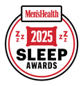 undefined Best Memory Foam Mattress Award