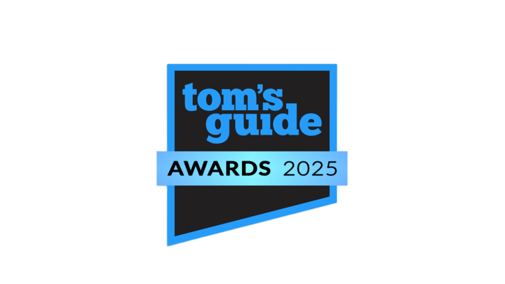 Tom's Guide