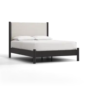 Bedframe