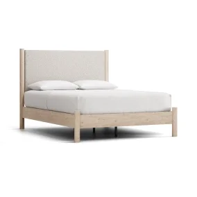 Bedframe