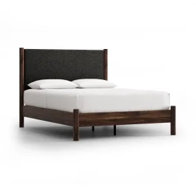 Bedframe