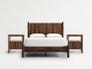 DT_2_gallery_image.jpg Nectar Cadmori Bedroom Set