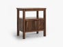 DT_4_gallery_image.jpg Nectar Cadmori Bedroom Set