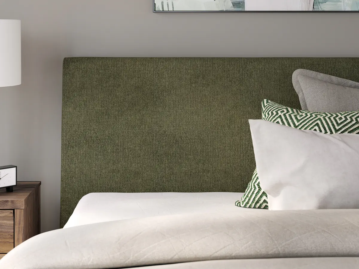 Comfort by Design