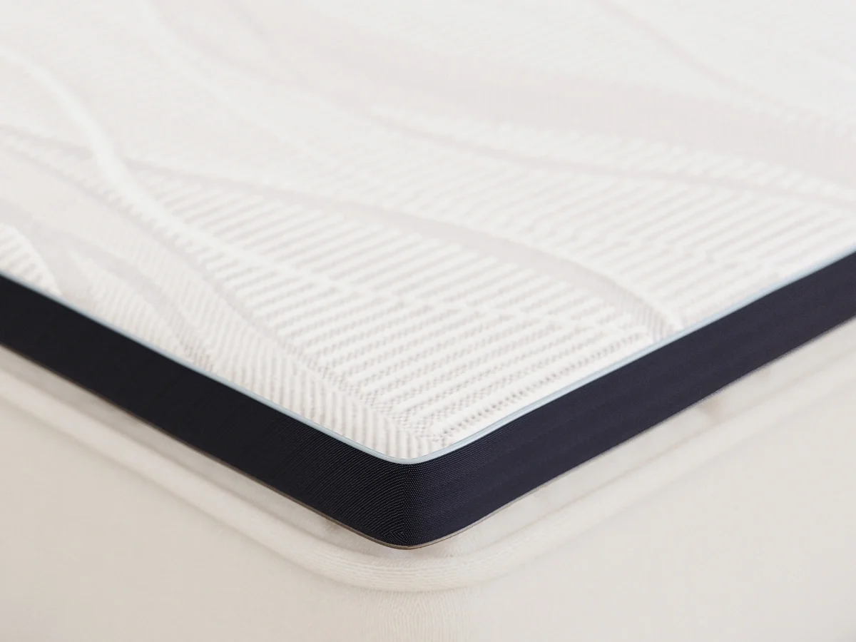 Your sleep, personalized