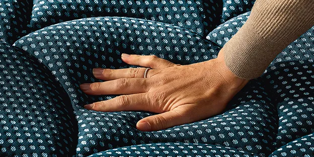 Dreamcloud PS Banner