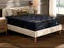 DC_4.0_Luxe_Foam_PDP_4_4x3.webp