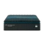 DreamCloud DreamCloud PressureSmart Extra Firm Pillow Top