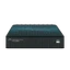 PressureSmart™ Firm Mattress