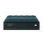 PressureSmart™ Plush Mattress