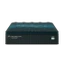 PressureSmart Plush Pillow Top Mattress