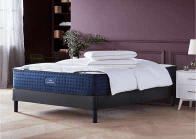 https://media.residenthome.com/contentful/dreamcloud/wp-migration/Dreamcloud-mattress-foundation-392x278.png?w=392&h=278