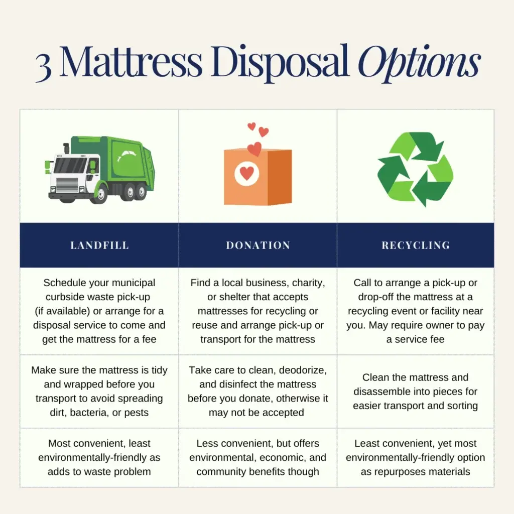 https://media.residenthome.com/contentful/dreamcloud/wp-migration/Mattress-Disposal-Options-1024x1024.webp?w=1024&h=1024