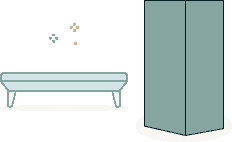 https://media.residenthome.com/contentful/dreamcloud/wp-migration/Mattress-Installation-step-1.png?w=232&h=142
