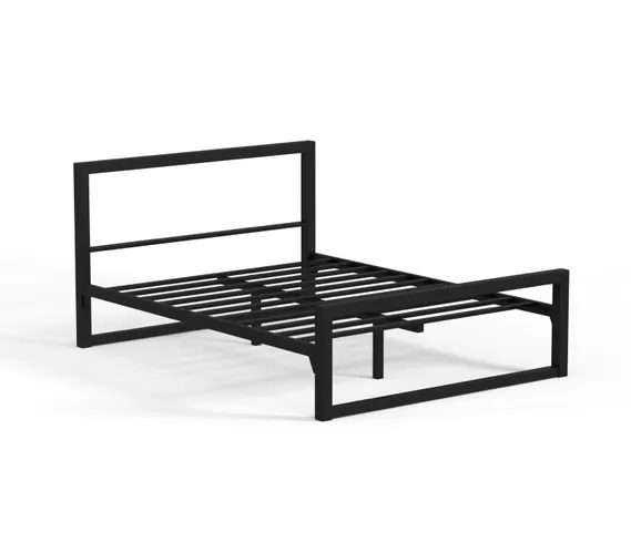 https://media.residenthome.com/contentful/dreamcloud/wp-migration/Metal-Bed-Frame.webp?w=569&h=489
