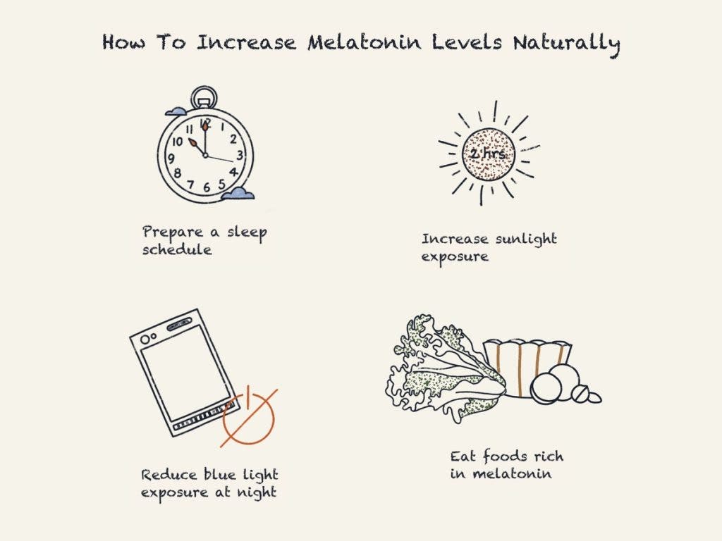 https://media.residenthome.com/contentful/dreamcloud/wp-migration/xxx-Can-you-overdose-on-melatonin-2-1024x768.jpg?w=1024&h=768