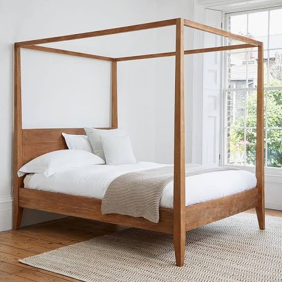 https://media.residenthome.com/contentful/dreamcloud/wp-migration/xxx-Canopy-Bed-Frame.jpg?w=554&h=554