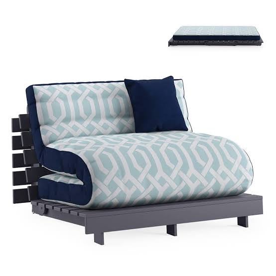 https://media.residenthome.com/contentful/dreamcloud/wp-migration/xxx-Futon-Japanese-Bed-Frame.jpg?w=554&h=554