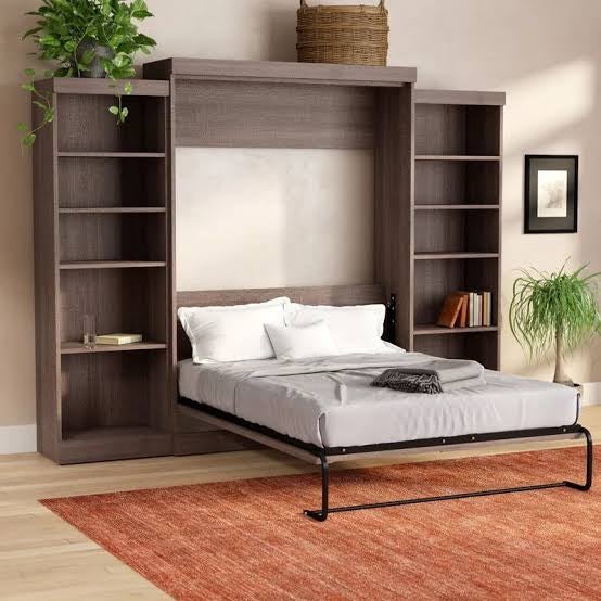 https://media.residenthome.com/contentful/dreamcloud/wp-migration/xxx-Murphy-Bed-Frame.jpg?w=554&h=554